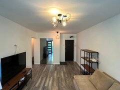 Drumul Taberei, zona Hanul Drumetul, str. Aleea Compozitorilor, bloc Tip Z